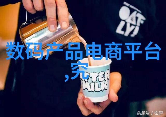 土豪机器人粉土一体机的疯狂筛土日记