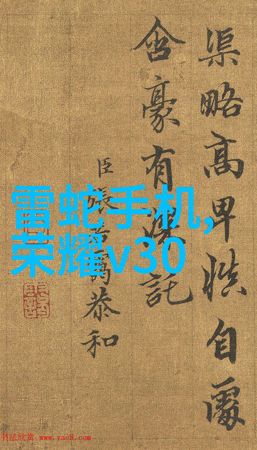 中国石油化工集团公司推动能源与化学产业融合发展的领军企业