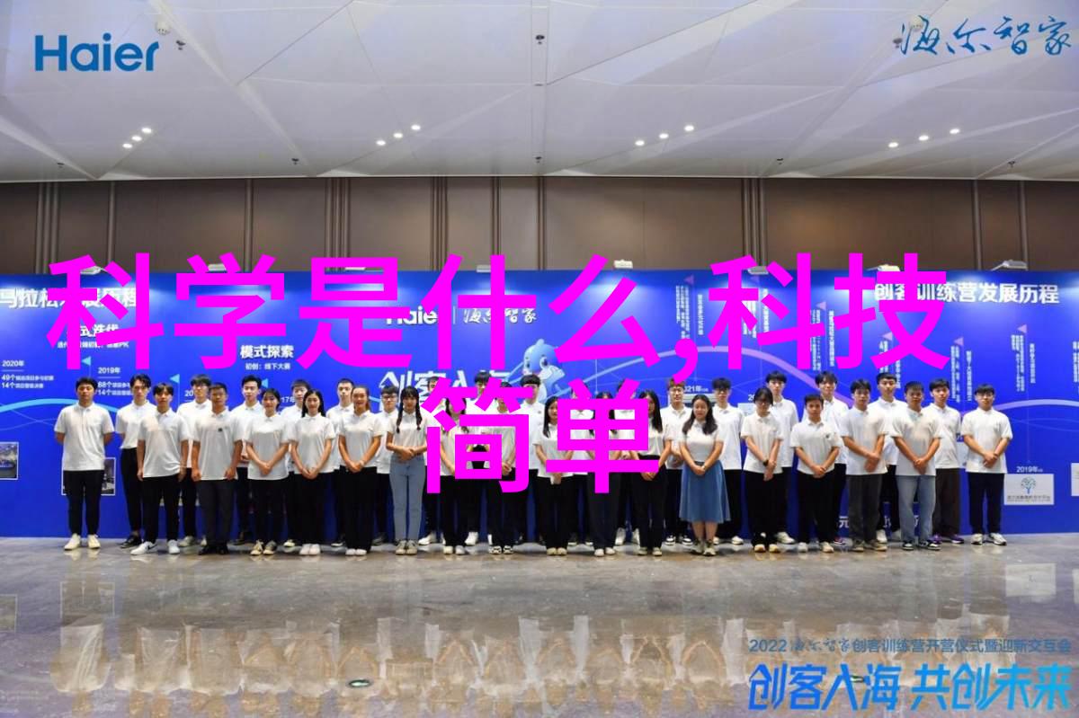 我的好妈妈韩国电影中文字幕