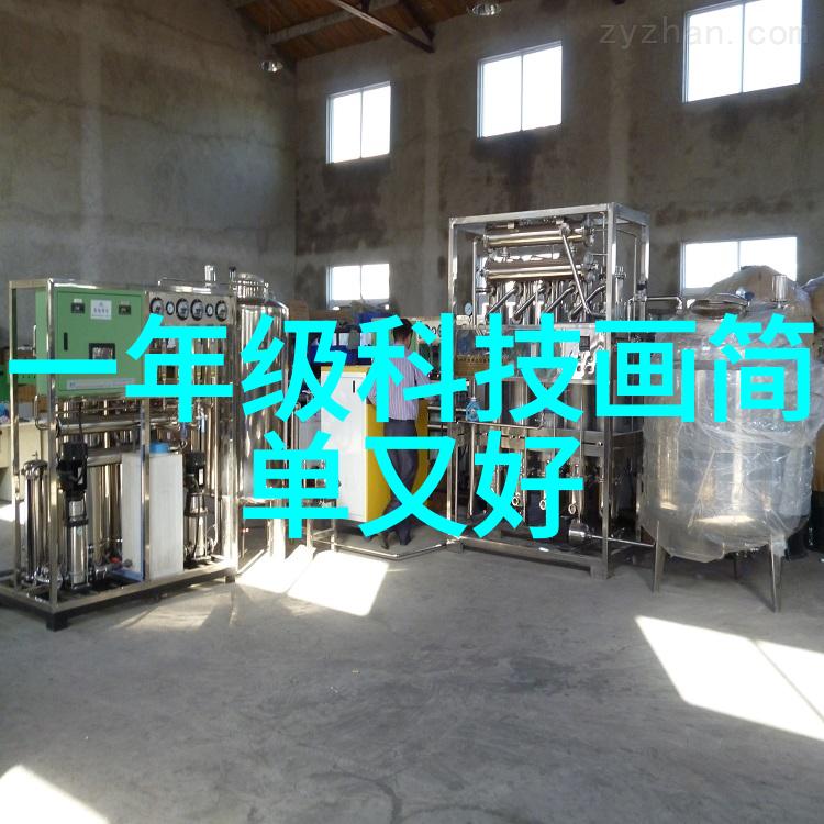 农村生活-探秘农村卫生间简易设施与乡土韵味