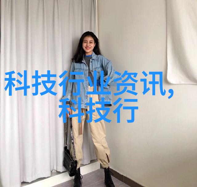 水质检测费用大概是多少揭秘环保检验的真实成本