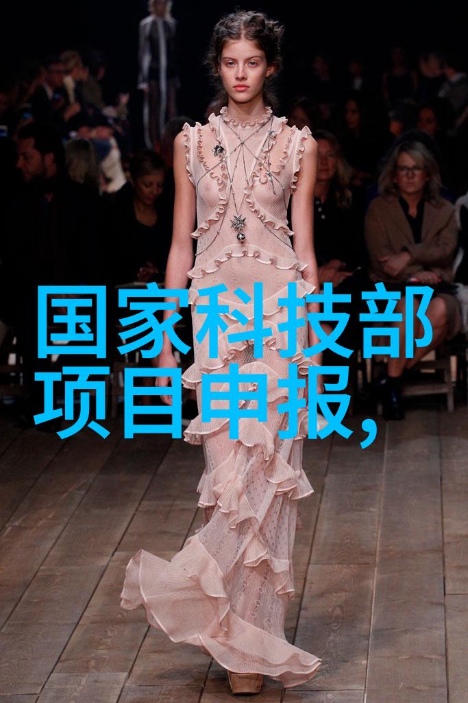 智能家居新时代如何让生活更便捷更智慧