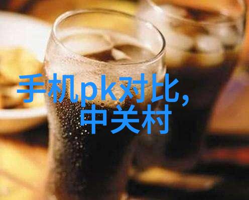 化工贮存设备的清洁和维护有哪些要求