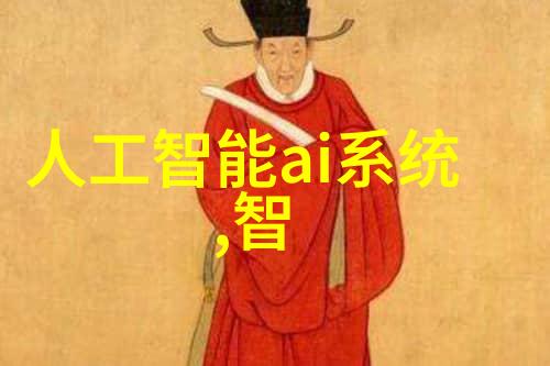 不锈钢工厂的忙碌加工精密品质稳定