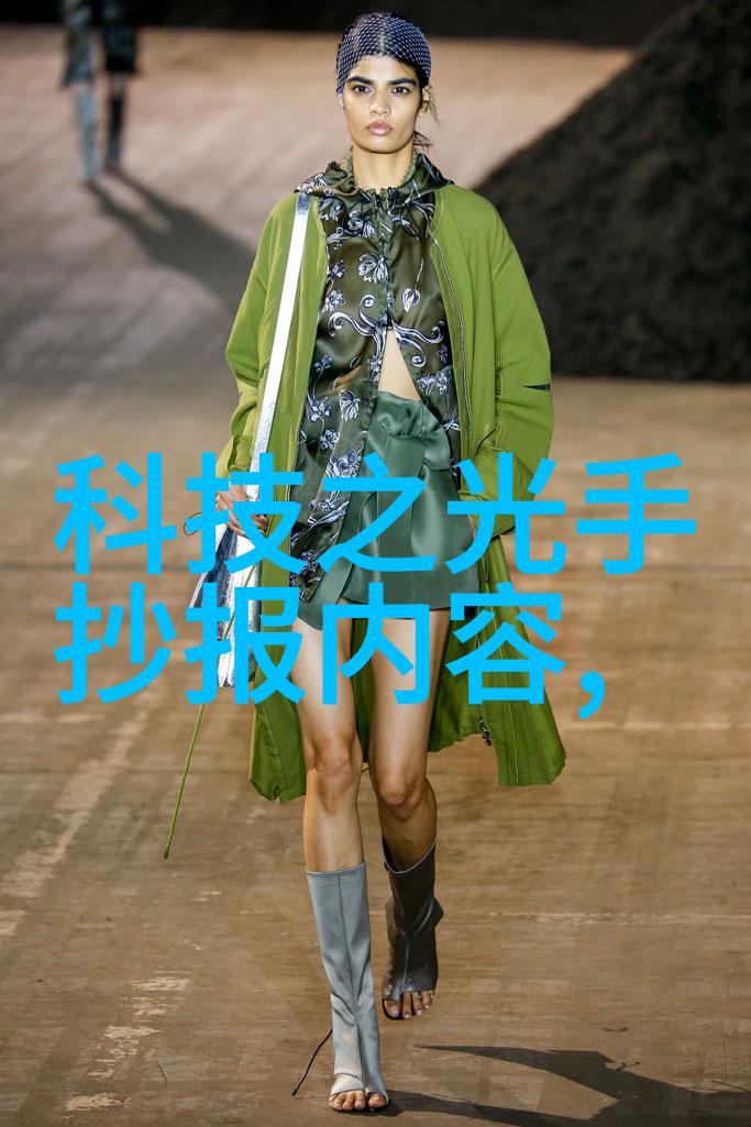 数字世界中的美丽翅膀探索数码宝贝十大最为迷人的伙伴