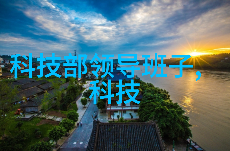 反应釜搅拌目的究竟是什么