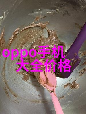 未来展览智能装备的奇迹与挑战