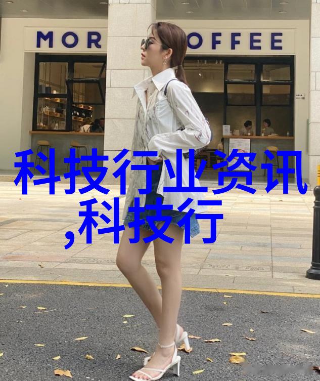 水电施工流程和标准从设计到完工的每一步是什么