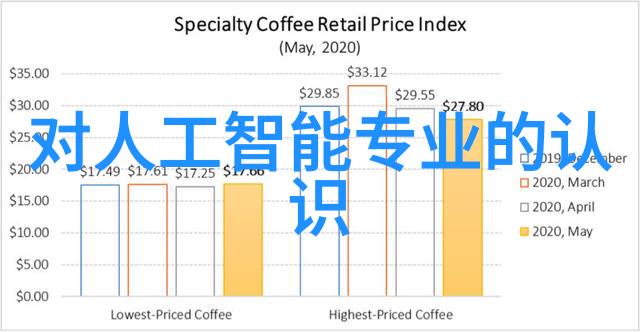 湖南现代物流职业技术学院在学术研究方面的成就与发展