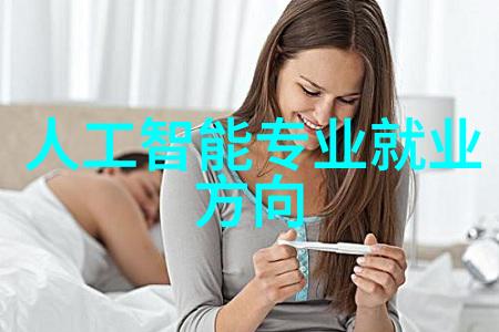 带式干燥设备高效节能的工业物料干燥解决方案