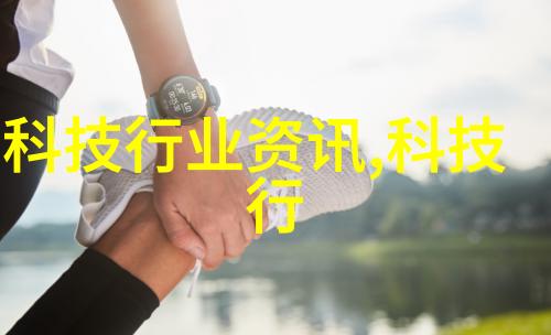 病房级医用净化器系统设计要点