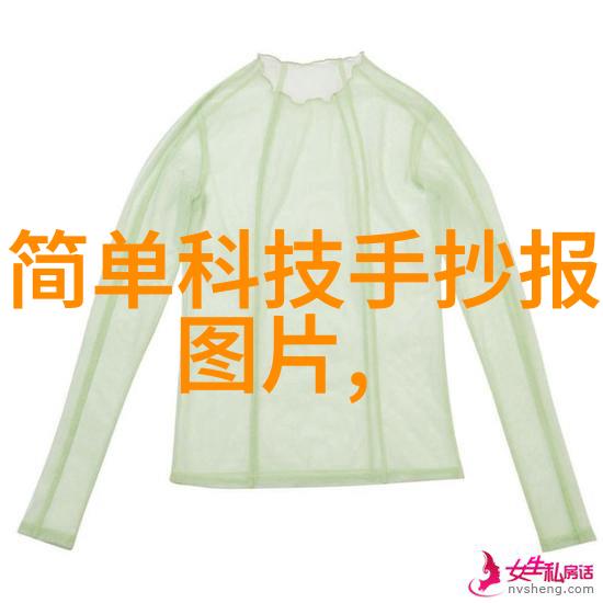 文化砖的魅力探索传统文化在现代生活中的应用与价值
