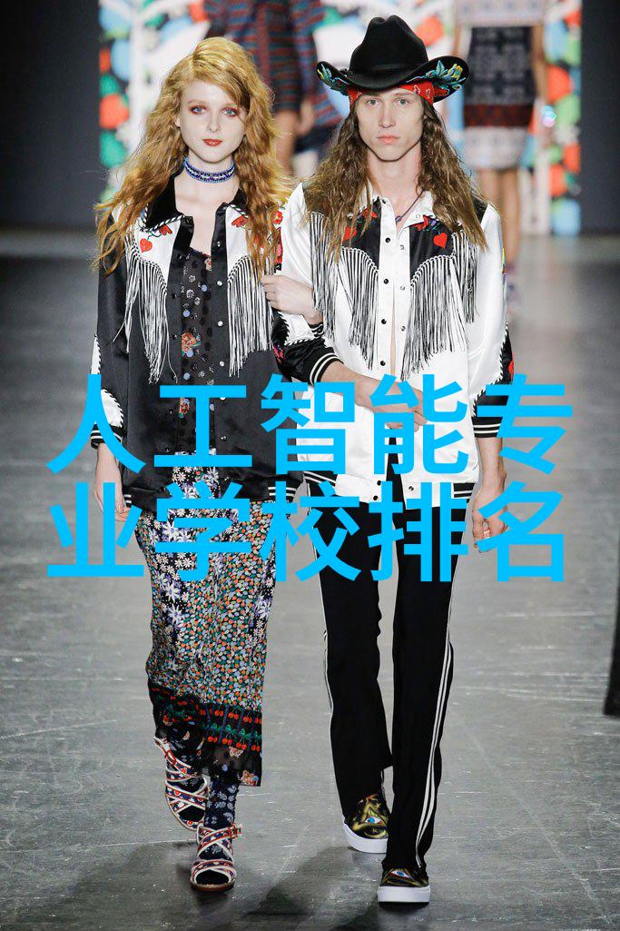 我的窗外轻盈的中空玻璃像一幅动人的画卷