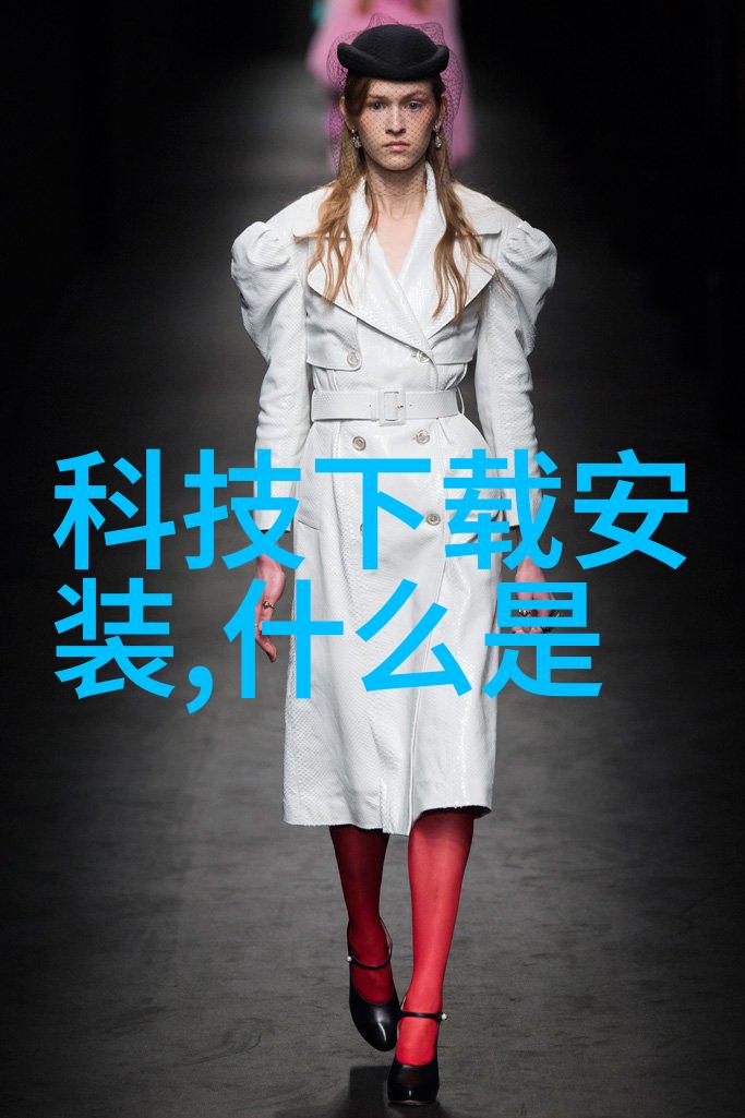 老人船上弄雨婷第12章视频我在船上遇见了雨婷的秘密