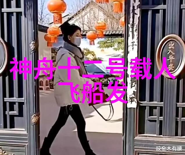 电蒸汽发生器-超声波激发电蒸汽发生器的新一代技术与应用