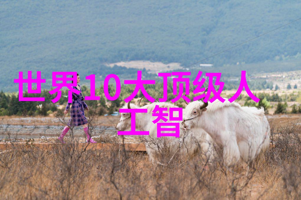 混合搅拌设备高效混凝土搅拌机