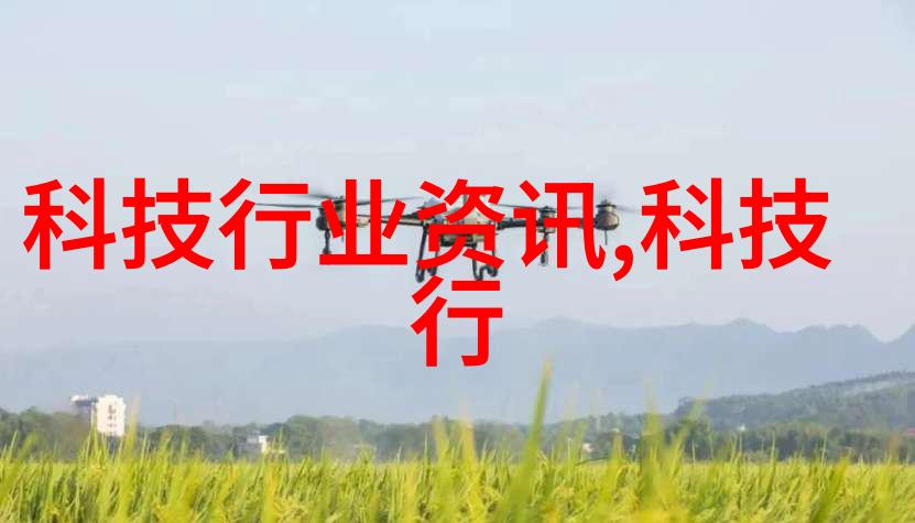 化学氧化过程对提高污染物去除率有什么帮助