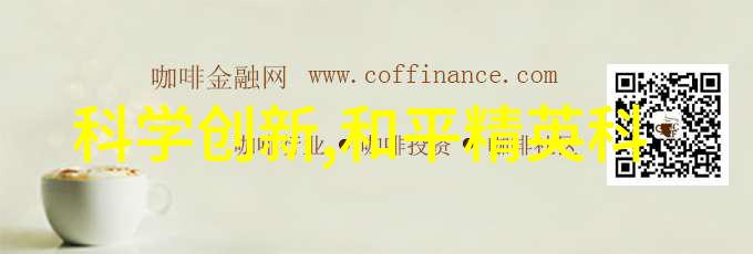 证书通行证各种专业技术资格证书都有哪些