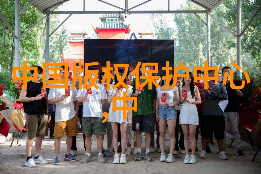 建筑工程的精髓揭秘施工图背后的智慧与艺术