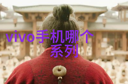 人才评估测试揭秘职业匹配的关键