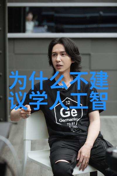 PVC管材型号与口径选购指南了解不同应用的标准与规格