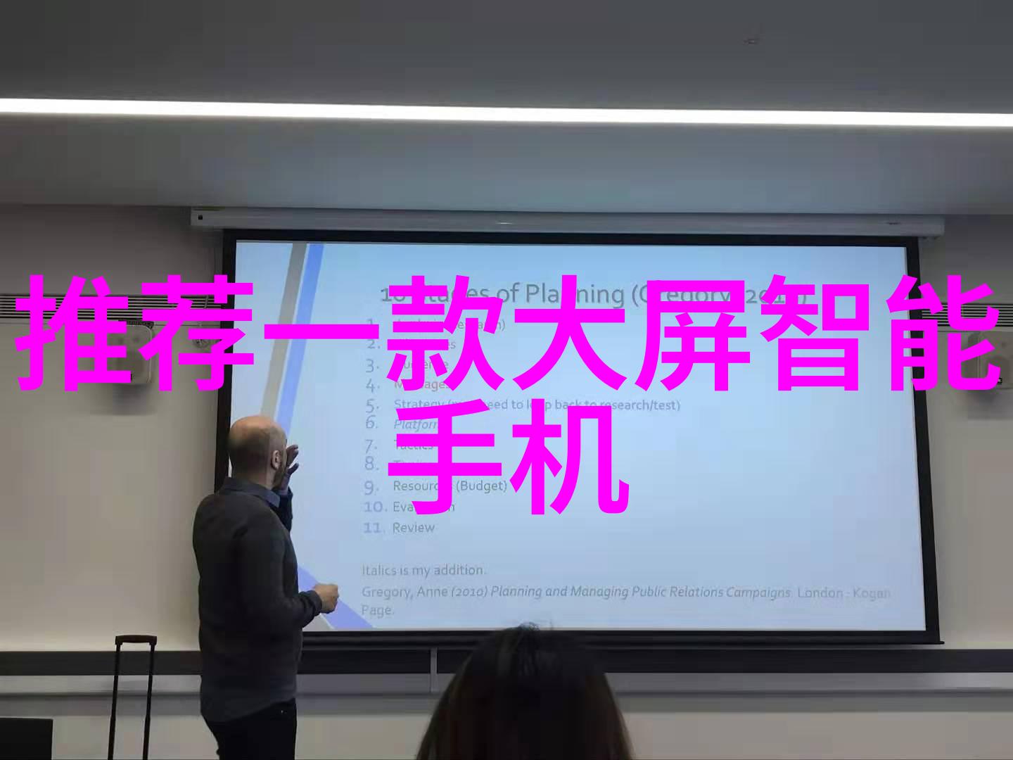 居住艺术小户型大气感的创意装修灵感