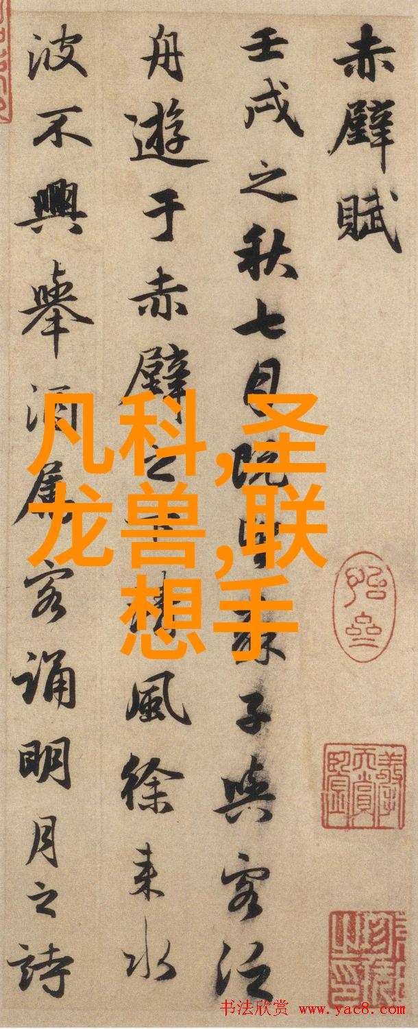 电动搅拌器轻松打造家常美食的必备厨房小能手
