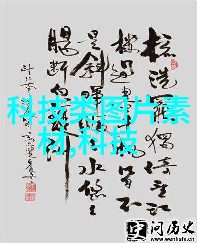 每逢季末R利率调整一新篇章