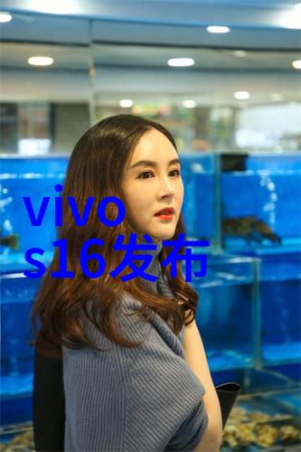旧房改造装修图片大全家居美化设计灵感空间优化材料选择装饰细节