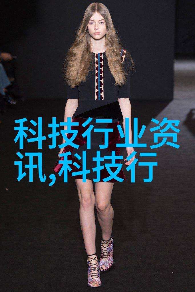专业技术资格证书探秘开启知识宝库的钥匙