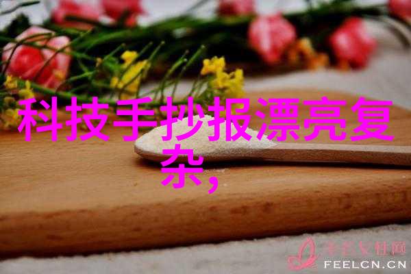 卧室装修图怎样才能将梦想空间从纸上变为现实