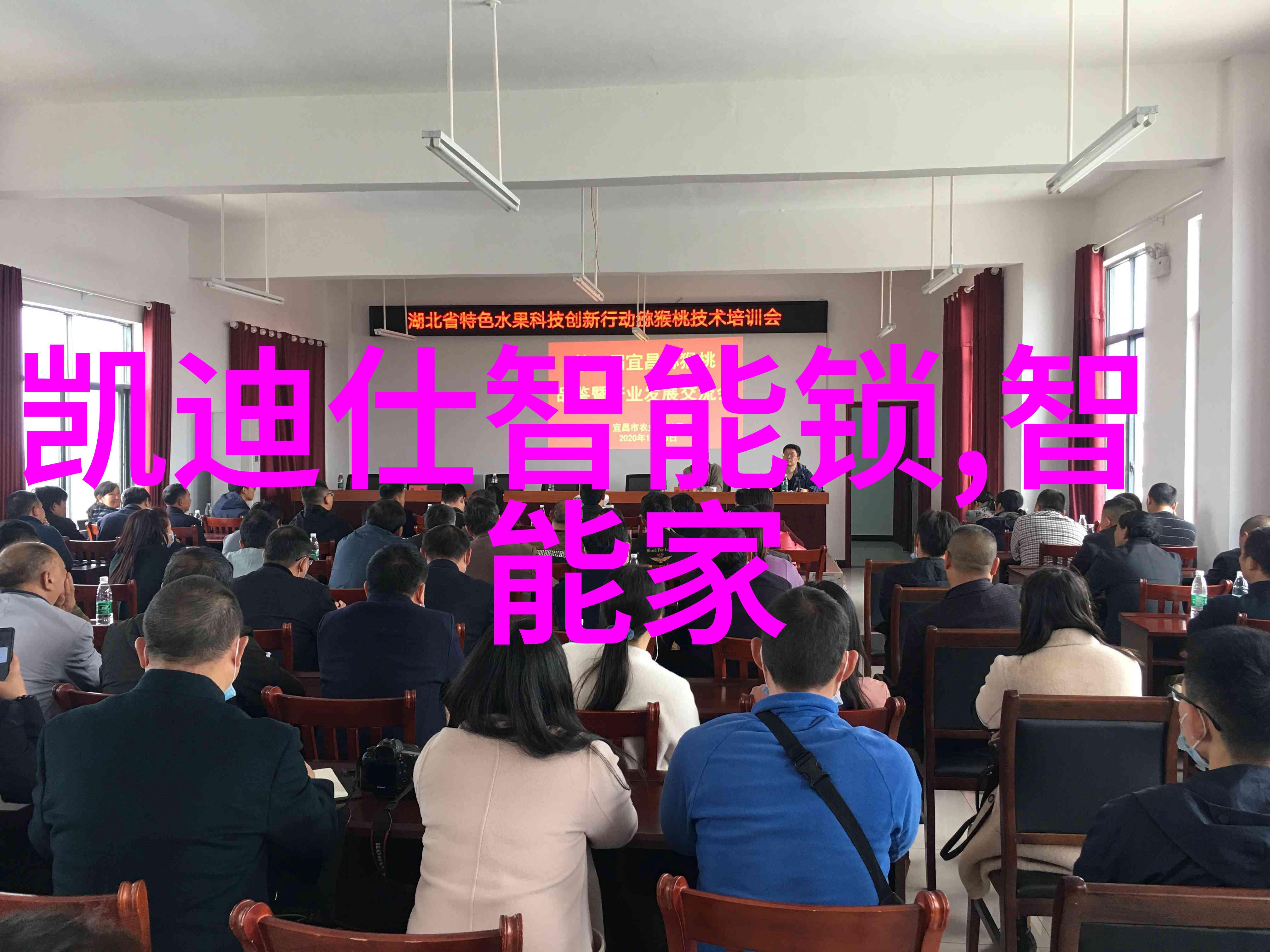 工业废气的危害污染风暴下的生态哀鸣