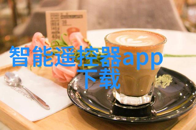 小型电热蒸汽发生器家用保温解决方案的新选择