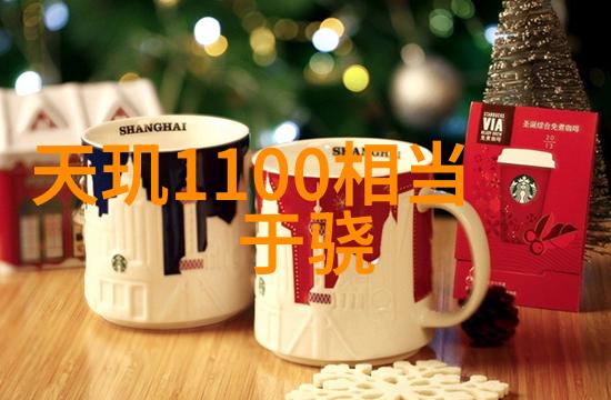 重庆实验室设备高科技研发精密仪器装备