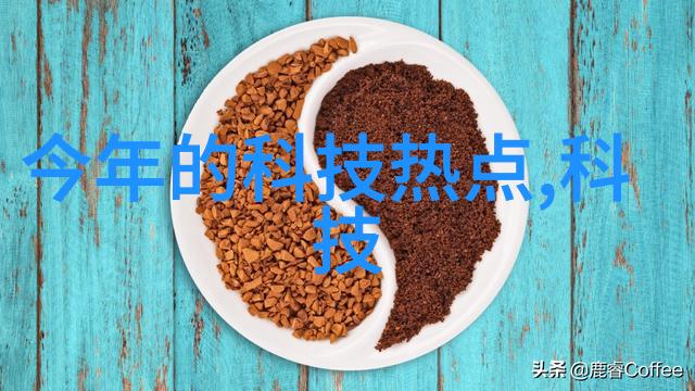 天津财经大学珠江学院 - 金融学科强校创业梦想起航天津财经大学珠江学院的发展与成就