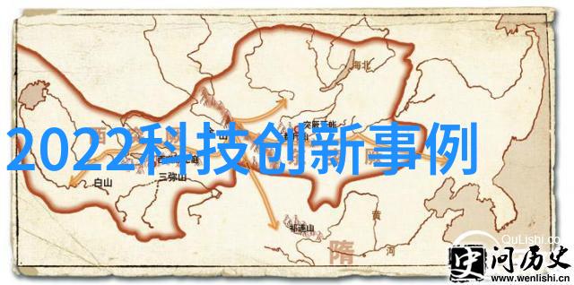 (城乡基础设施建设)中利用并推广高效性可持续性的沙子和砾子的综合处理技术
