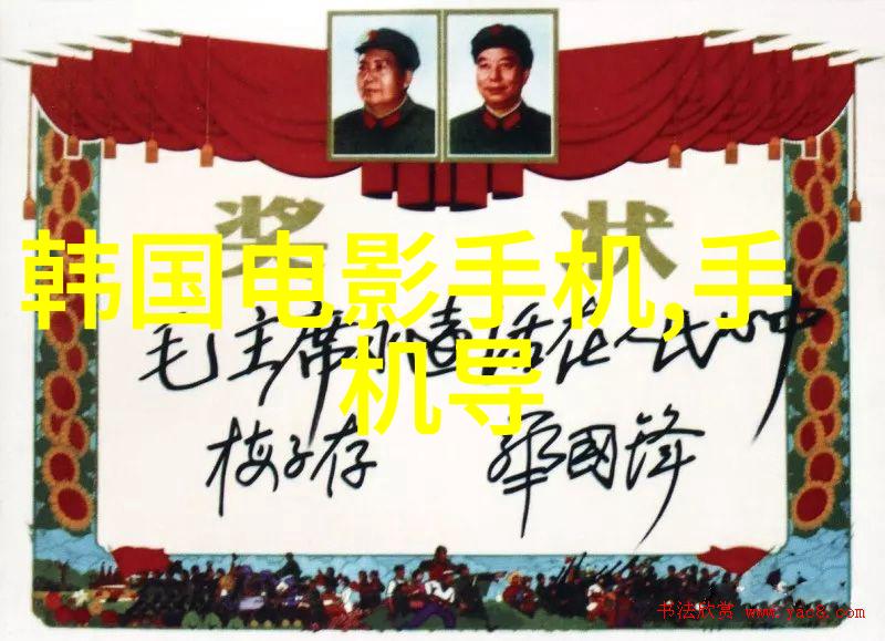 汽车配件购买我是如何在网上找到了超值的车灯套装的