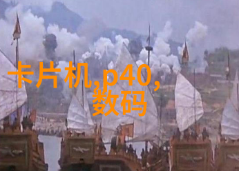 专利之旅从创意到实物的智慧探索