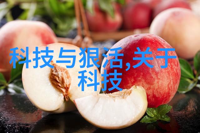 颗粒剂机械市场趋势与技术创新