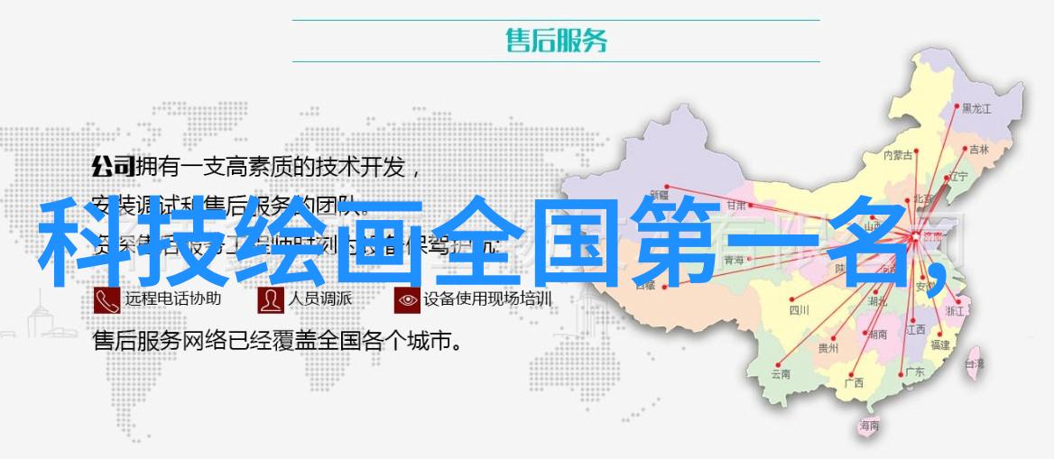 反应器设计中关键组成部分又是什么