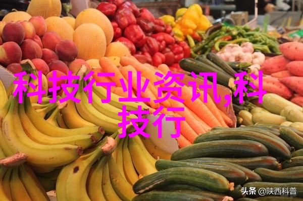 深度开发1v3 - 智慧驱动深度开发1v3时代的战略机遇与挑战