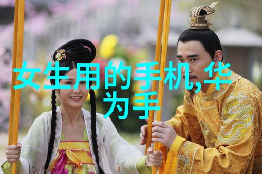 清新之翼与污染的阴霾空气分离设备的双重面貌
