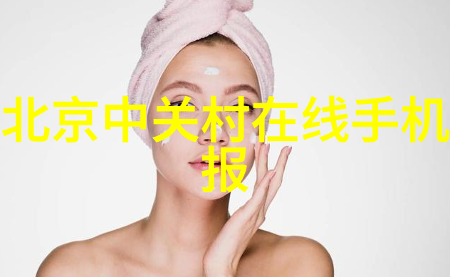 汽车配件大乱斗谁能让你的车辆跑得最快