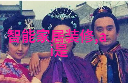 新冠特效药从咳嗽到笑声的奇迹