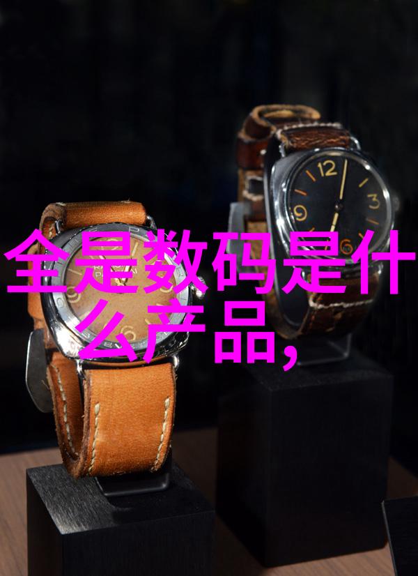 环保喷漆房标准节能环保型喷漆房建设规范