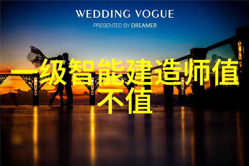实验室操作中的反应釜温度计长度选择与精度影响分析