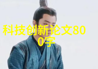 环氧乙烷灭菌口罩好吗我试了一下这玩意儿真的挺不错的