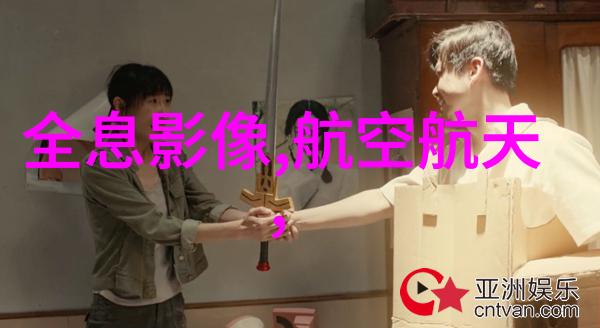 喷漆房如何优化抽风效果提高工作效率