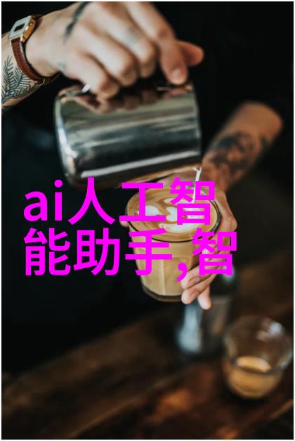 绿意盎然的天龙世界探索郭靖与黄蓉的自然之旅
