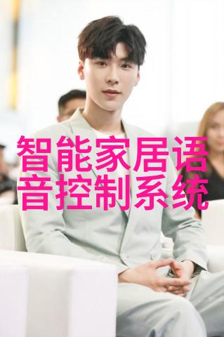 全球月度销售额突破新高GMV成为电子商务行业的关键指标